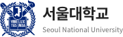 서울대학교 간 연구소